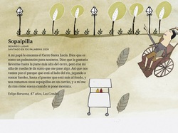 Imagen portada