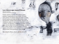 Imagen portada