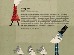 Imagen portada