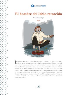 Imagen portada