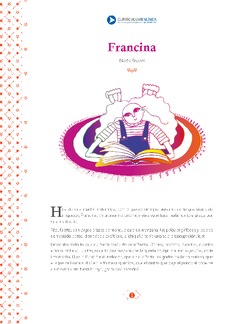 Imagen portada
