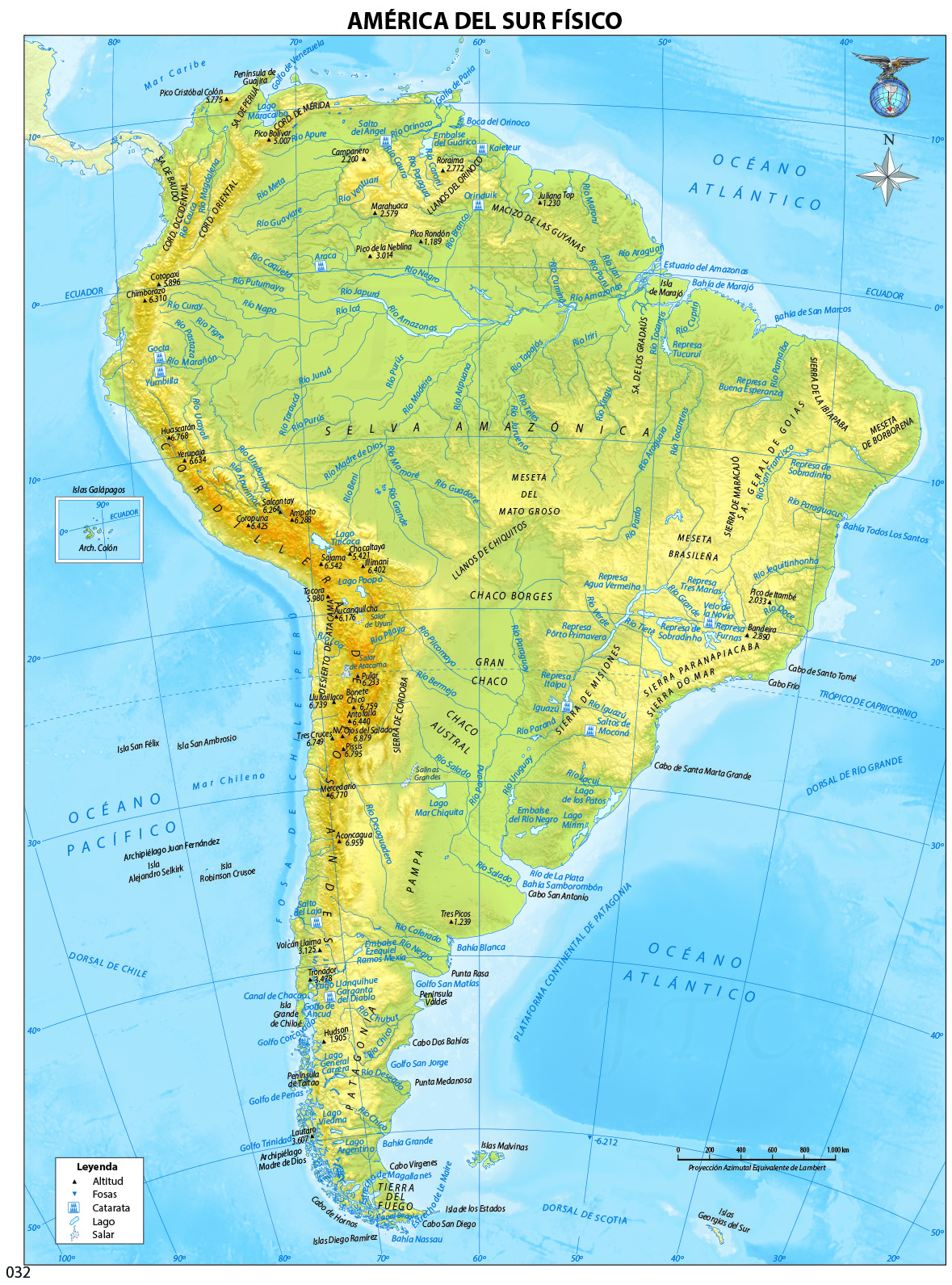 Imagen portada