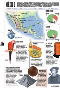 Imagen portada