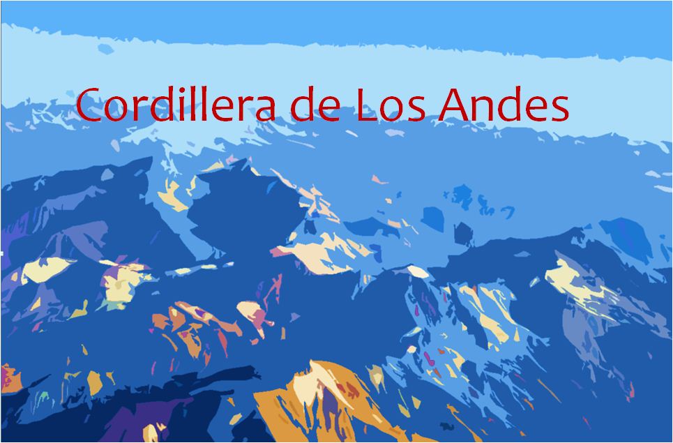 Imagen portada