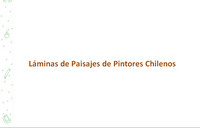Imagen portada