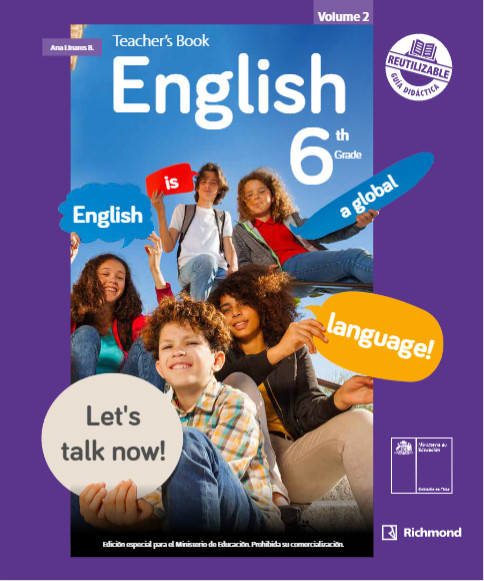Imagen portada