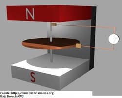 Imagen portada