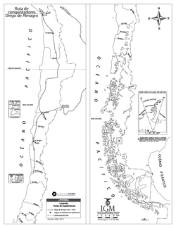Imagen portada