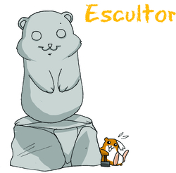 Imagen portada