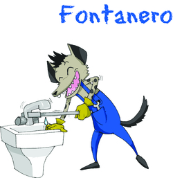 Imagen portada