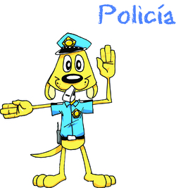 Imagen portada