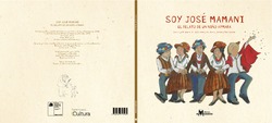 Imagen portada
