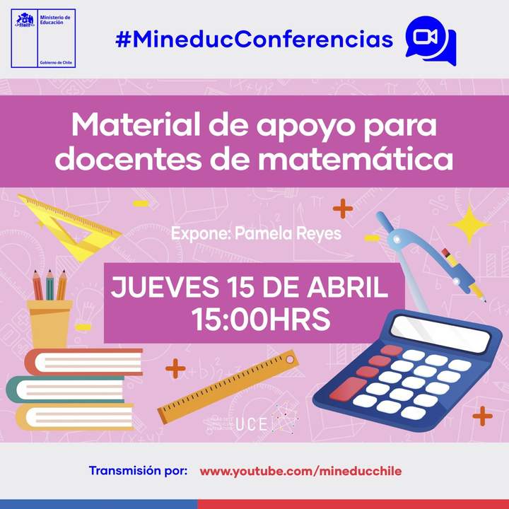 Imagen portada