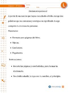 Imagen portada