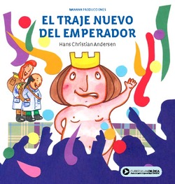 Imagen portada