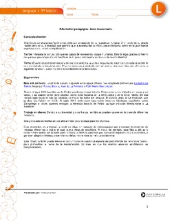 Imagen portada
