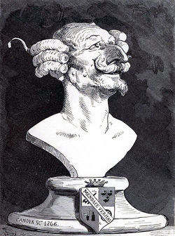 Imagen portada