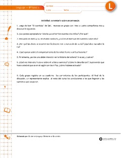 Imagen portada