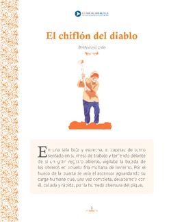 Imagen portada