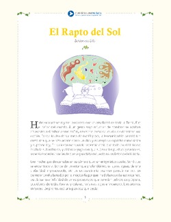 Imagen portada