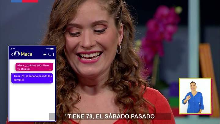 Imagen portada