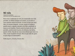 Imagen portada