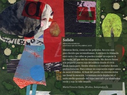 Salida Imagen portada
