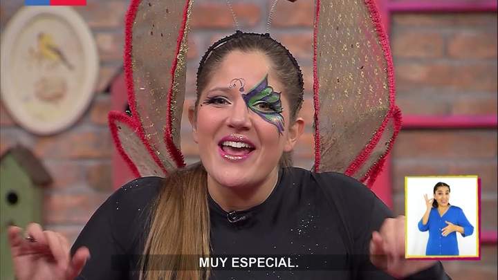 Imagen portada