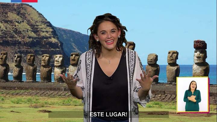 Imagen portada
