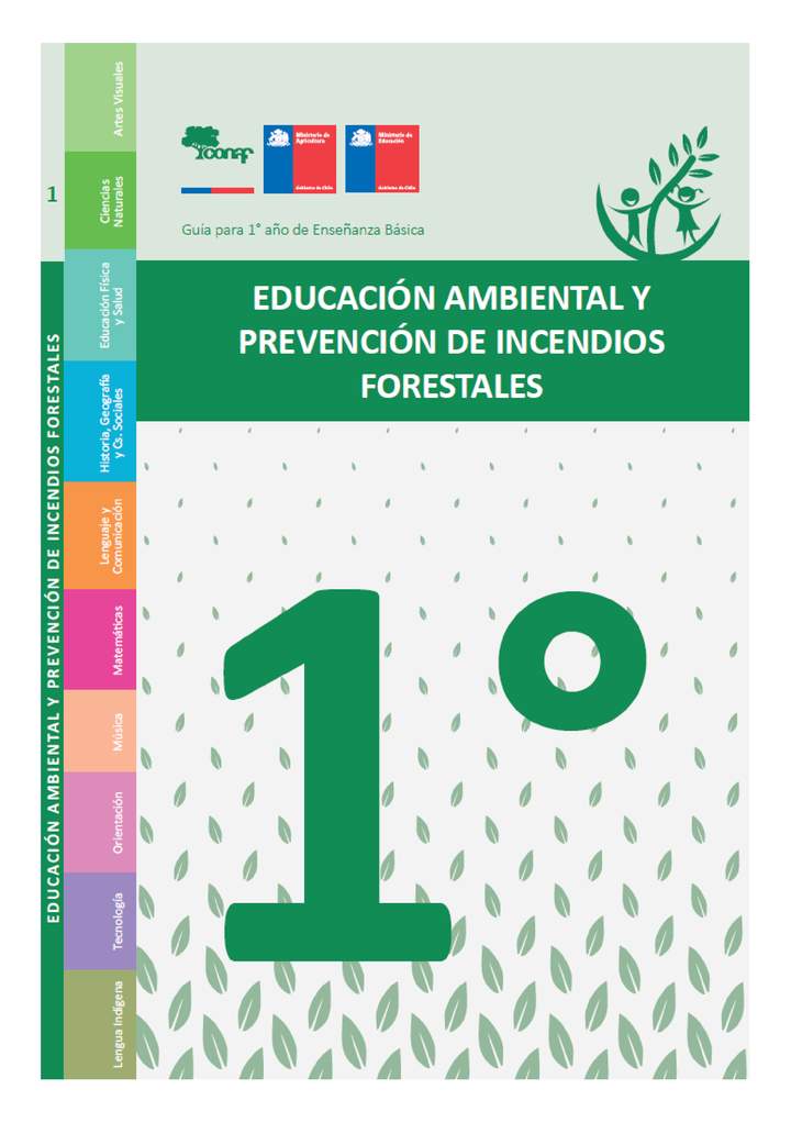 Imagen portada