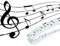 Momento musical n°3 en fa menor Imagen portada
