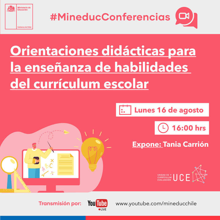 Imagen portada