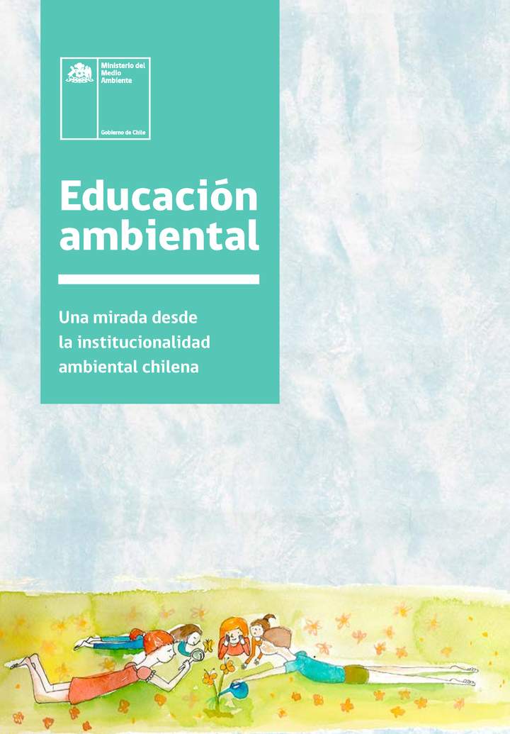Imagen portada
