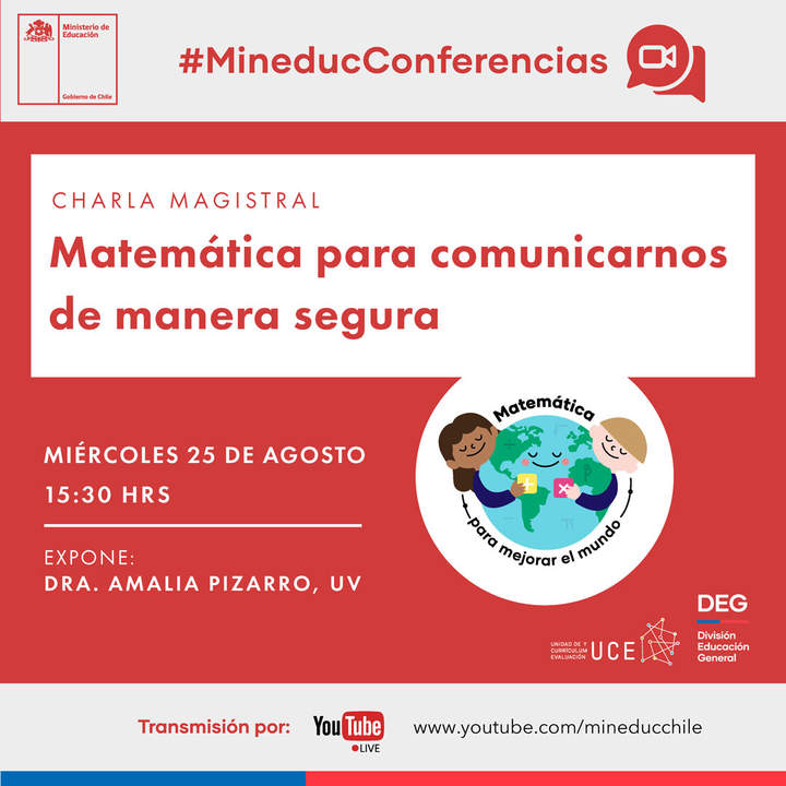 Imagen portada