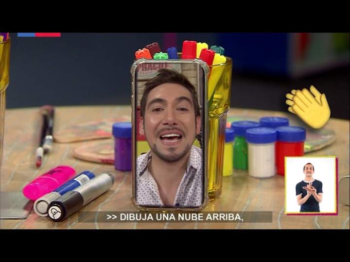 Imagen portada