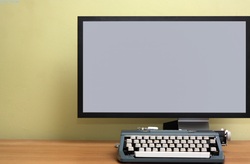 Computador Imagen portada