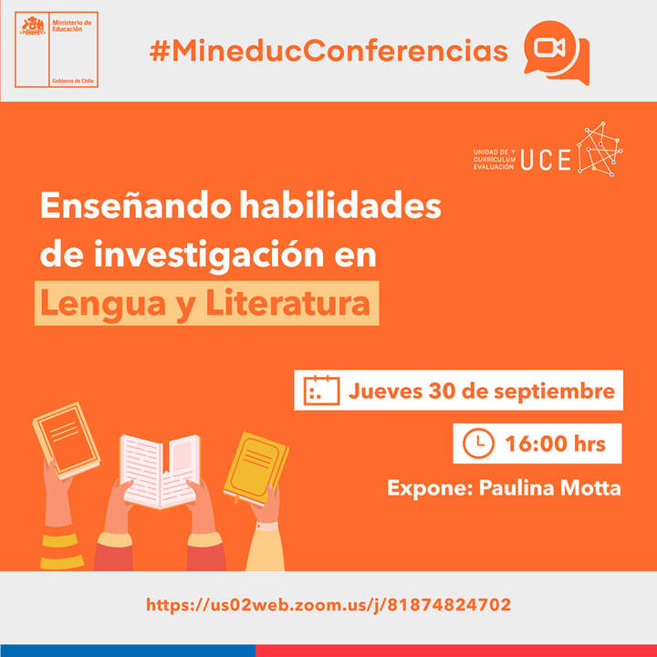 Imagen portada