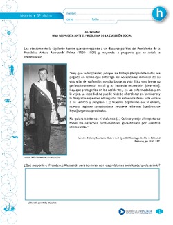 Imagen portada