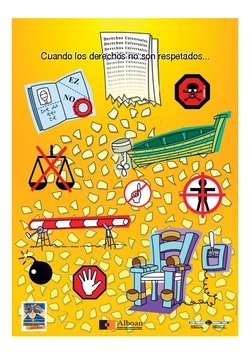 Imagen portada
