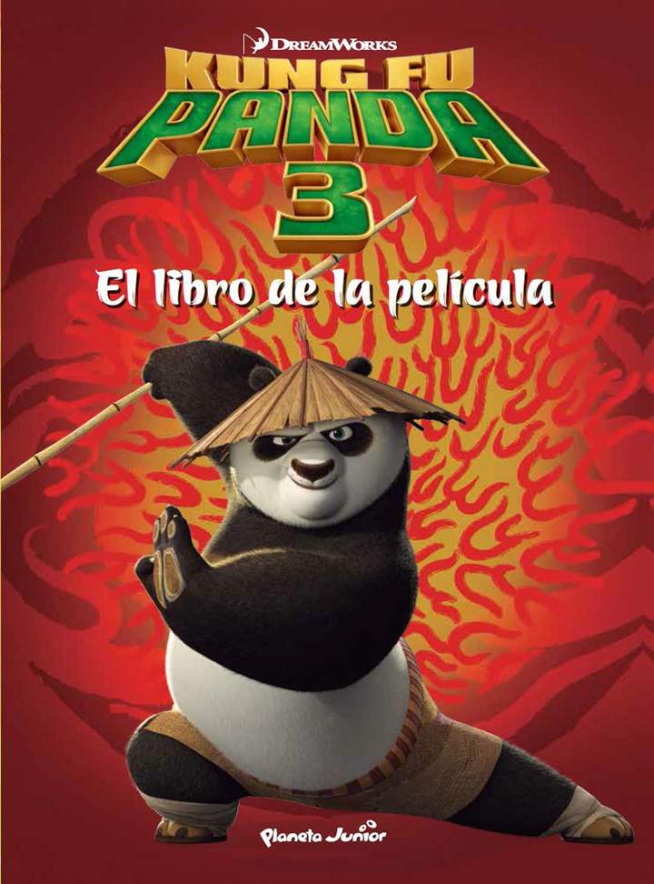 Imagen portada