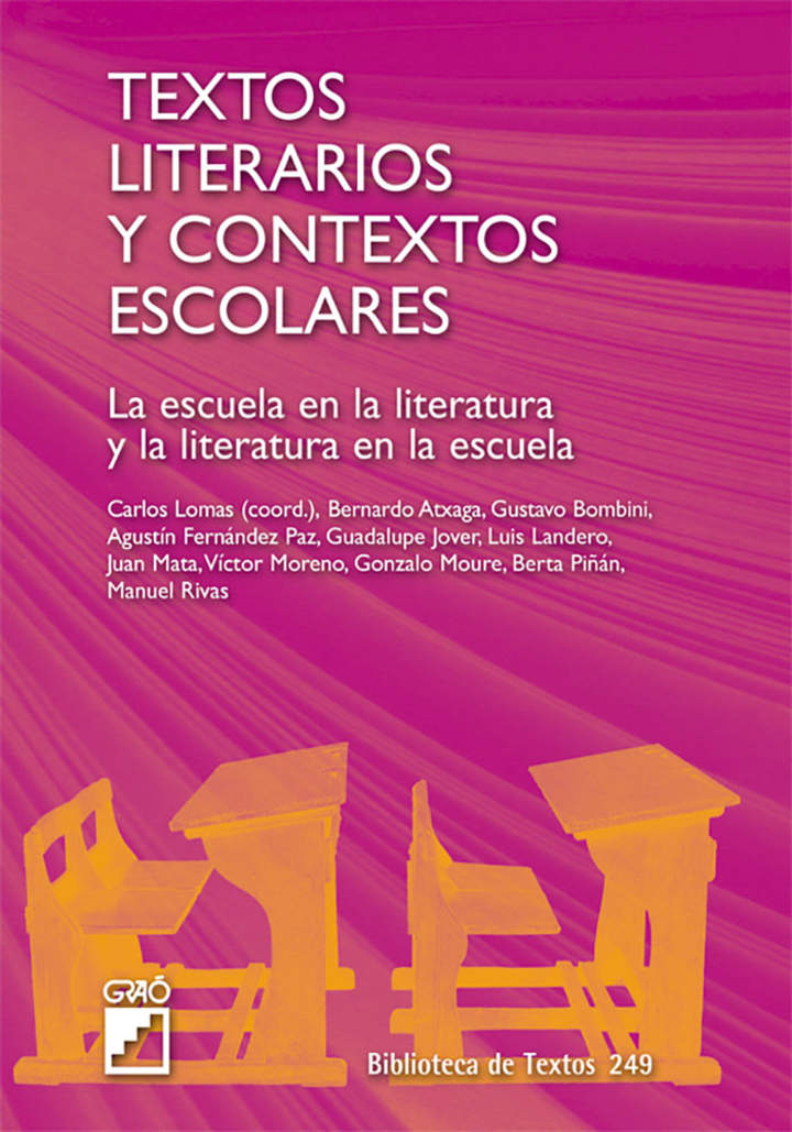 Imagen portada