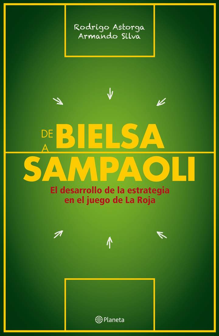 Imagen portada