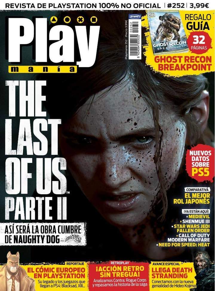 Imagen portada