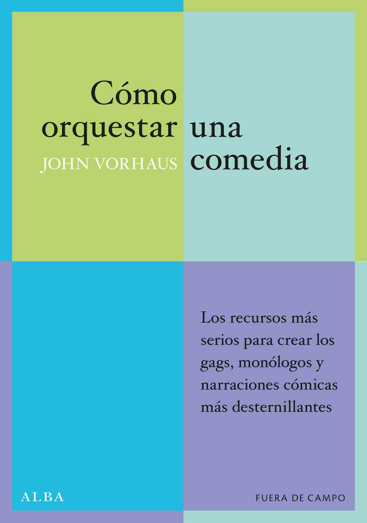 Imagen portada