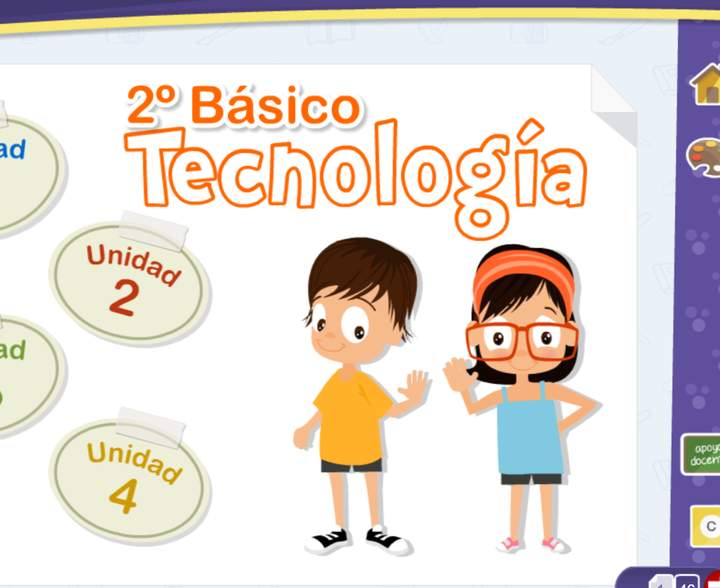 Imagen portada