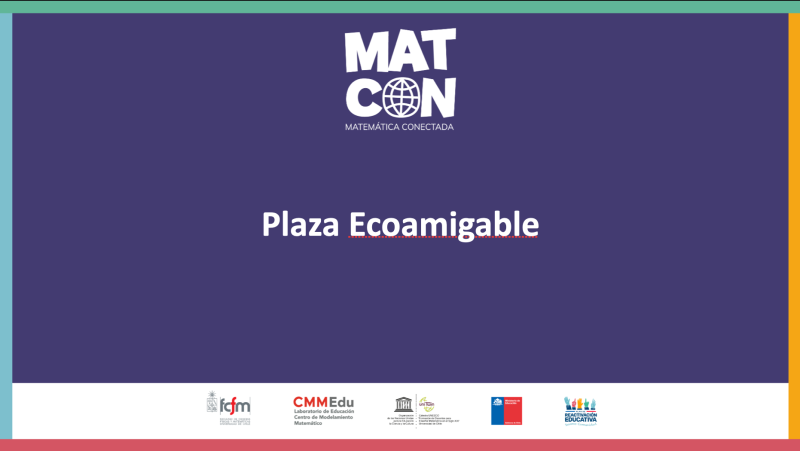 Obteniendo electricidad del sol