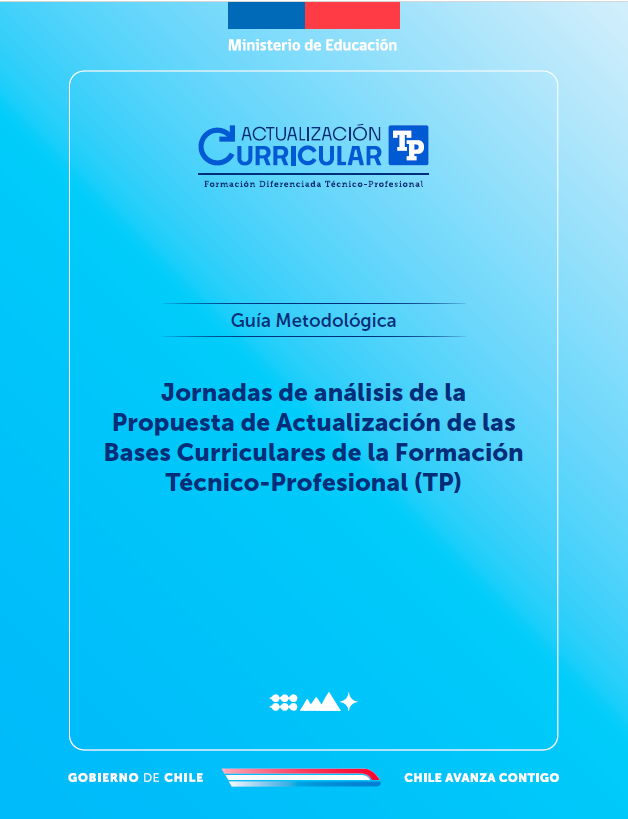 Imagen portada