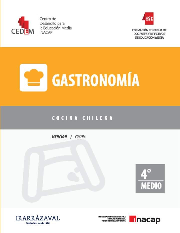 Imagen portada