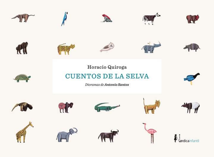 Imagen portada