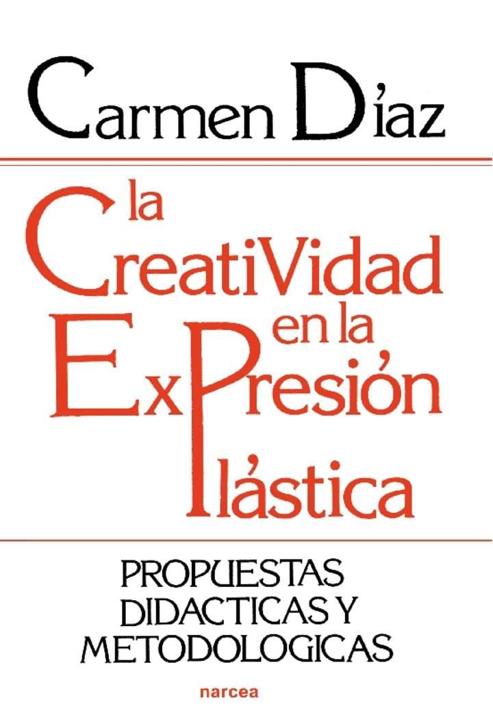 Imagen portada